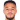 Noussair Mazraoui