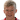 Connor Barron