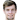 Jon Stankovic