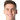 Juan Foyth
