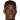 Odilon Kossounou