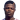 Khadim Diaw