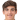 Gonzalo Villar