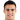 Sergio Reguilon