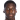 Kalidou Sidibe