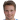 Matthias Seidl