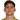 Tomas Belmonte
