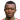Emmanuel Banda