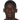 Zini