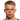Dagur Dan Thorhallsson