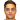 Ahmed Hassan