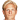 Morten Thorsby