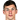 Benjamin Goller