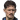 Хоакин Соса