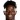 Simon Adingra
