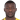 Aboubakary Koita