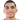 Kevin Serna