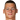 Stefan Bajic