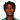 Shadirac Chyreme