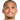 Brendan Galloway
