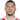 Mathias Pereira Lage
