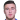 Sherzod Nasrullaev