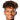 Omari Kellyman