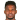 Frank Ogochukwu Onyeka