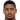 Saidy Janko