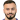 Elvin Badalov