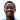 Diadie Samassekou