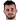 Aymen Hussein