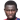 Paul Mendy