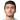 Jeyhun Nuriyev
