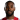 Rico Henry