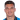 Ferran Jutgla Blanch