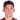 Bryant Ortega