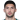 Adam Gnezda Cerin