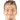Jacopo Segre