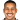 Jair