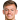 Dominik Wanner