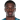 Ovie Prince Ejeheri