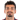 Alex Munoz