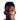 Damion Lowe