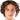 Tjas Begic