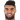 Zied Boughattas