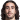 Marc Cucurella