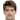 Enric Saborit