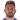 Christian Stuani