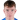 Mark O'Mahony